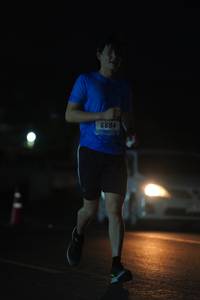 BIB: 6694
                            <button type="button" onclick="openModal(3264361)" class="btn btn-primary btn-sm float-right btn-popup" data-toggle="modal" data-target=".modal-high-quality">
                        <i class="fas fa-shopping-cart"></i> Add to Cart
                    </button>
                                            <button type="button" onclick="isThisMe(3264361, true)" class="btn btn-success btn-sm float-right btn-popup btn-isme hidden" data-toggle="tooltip" data-placement="bottom" title="นี่คือรูปของคุณใช่ไหม คลิกที่นี่เพื่อเอาเข้าอัลบั้ม">
                        <i class="fas fa-plus"></i> Add to album
                    </button>
                    <button type="button" onclick="isThisMe(3264361, false)" class="btn btn-warning btn-sm float-right btn-popup btn-isnotme hidden">
                        <i class="fas fa-ban"></i> Remove from album
                    </button>